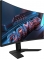 GIGABYTE GS34WQC, 34"